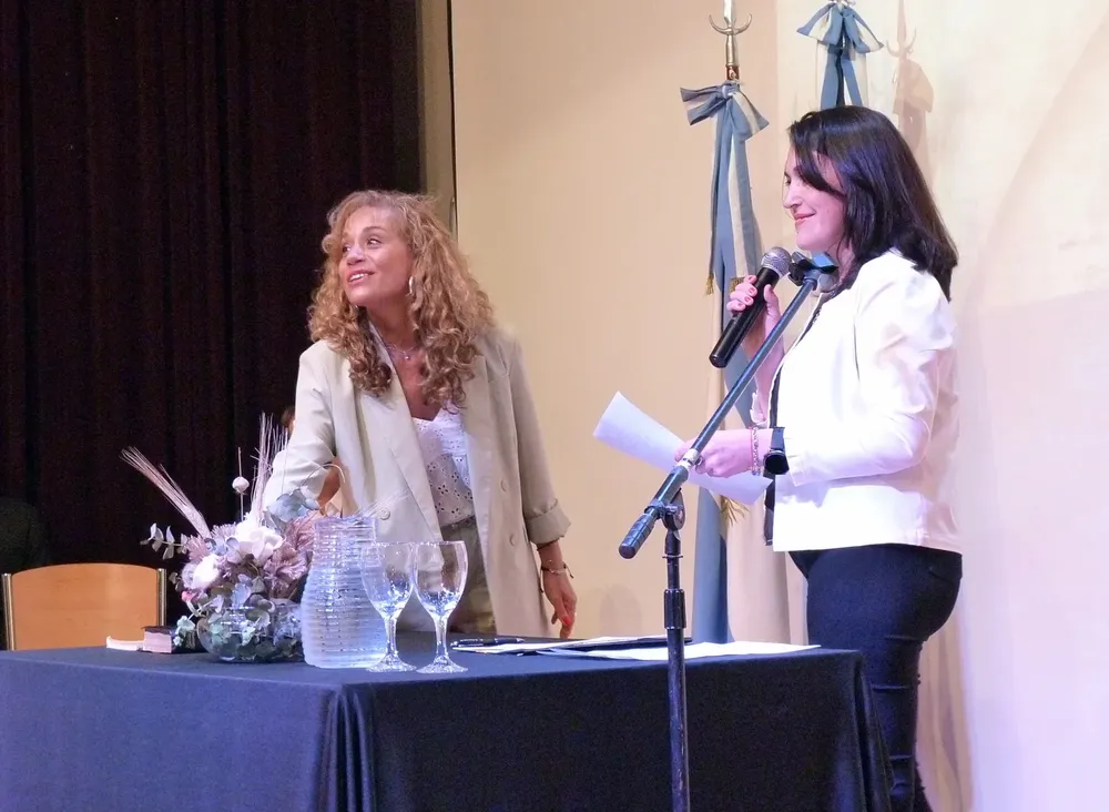 asuncion facundo sola 2023 15 (FILEminimizer)