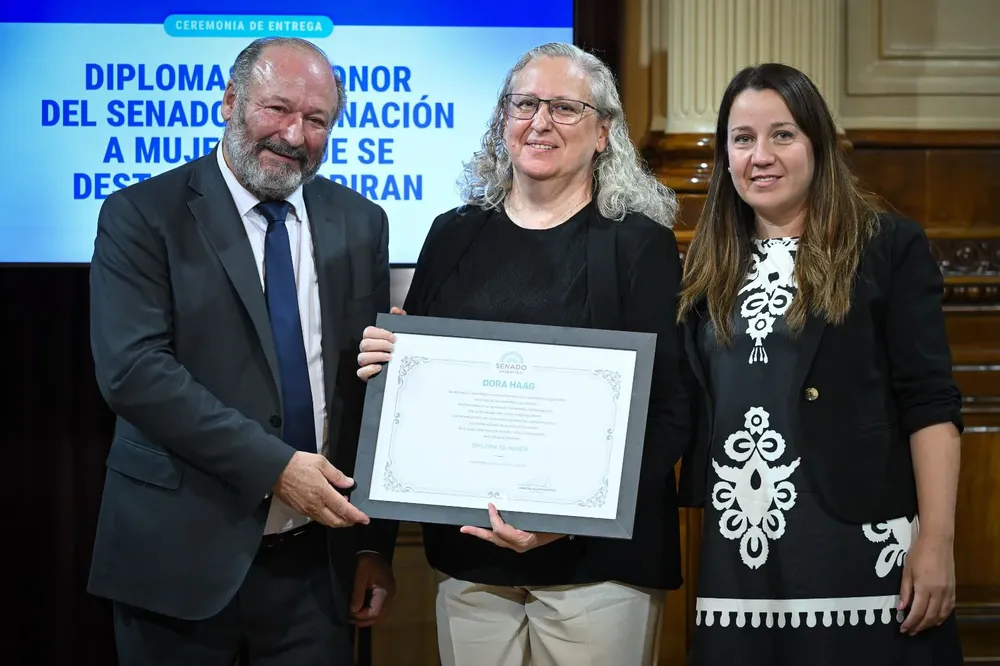 reconocimiento Fabiana Hagg 1