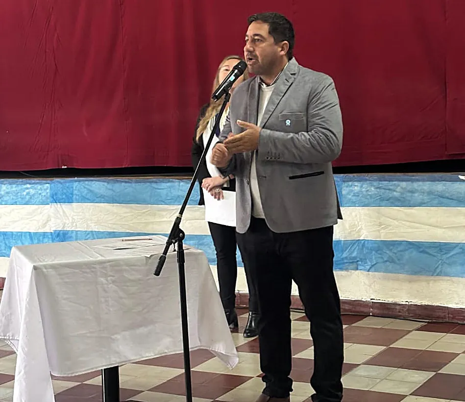 van praet 9 de julio 4