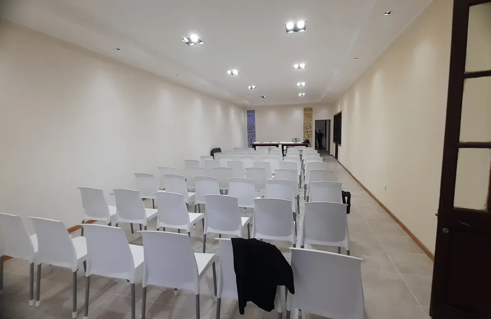 466924060_9129665680378356_6934443225005711771_n