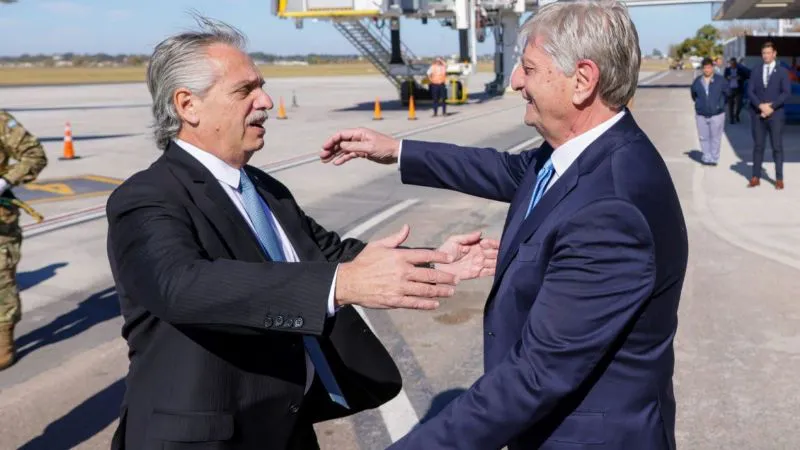 f800x450-194536_245982_5050