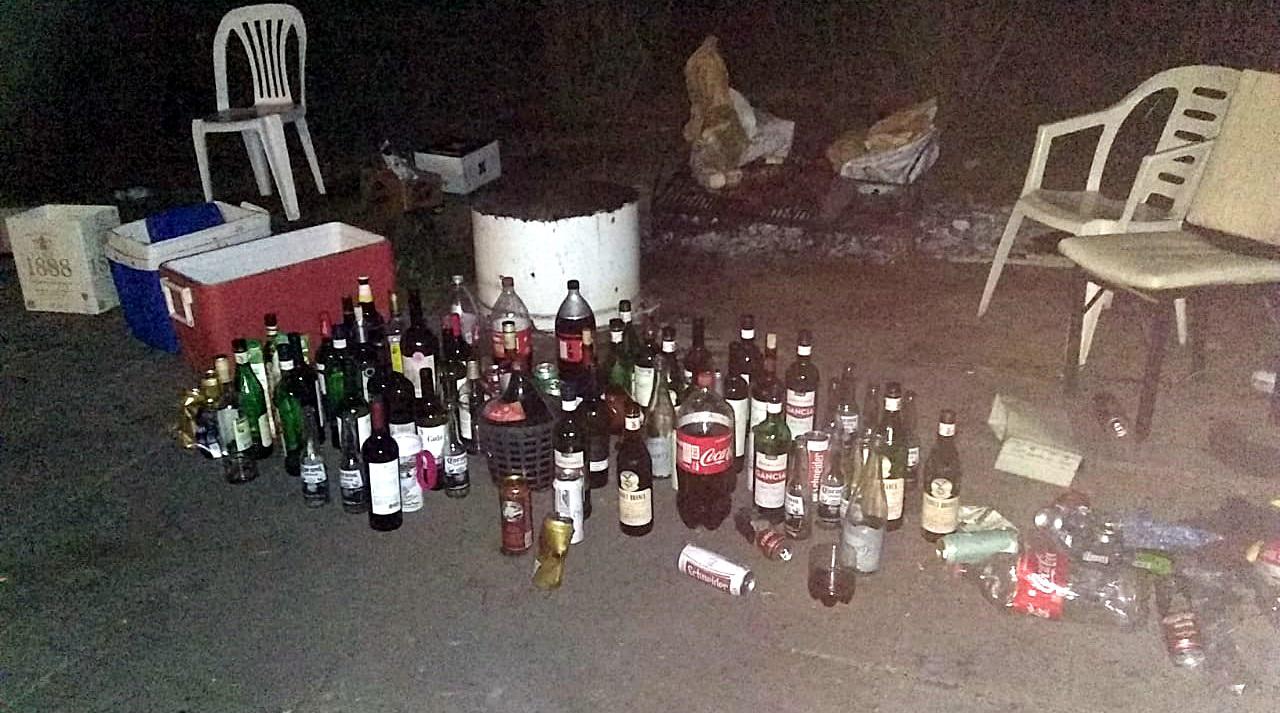 97b706c5-227c-4c0c-a41d-362a8de096bb