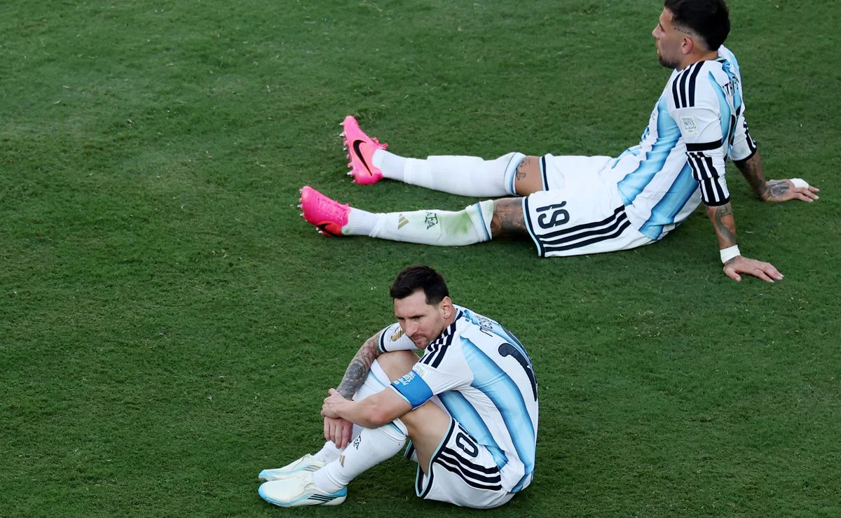 Argentina-Espana-Messi-1200x740