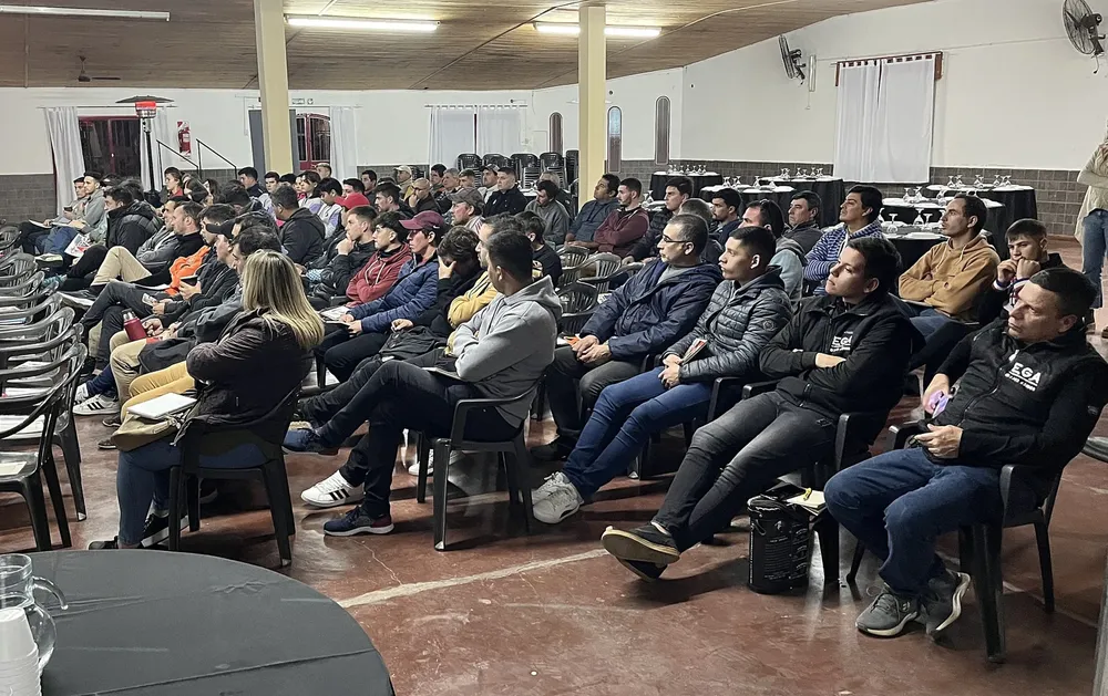 corralon don antonio 2 (FILEminimizer)