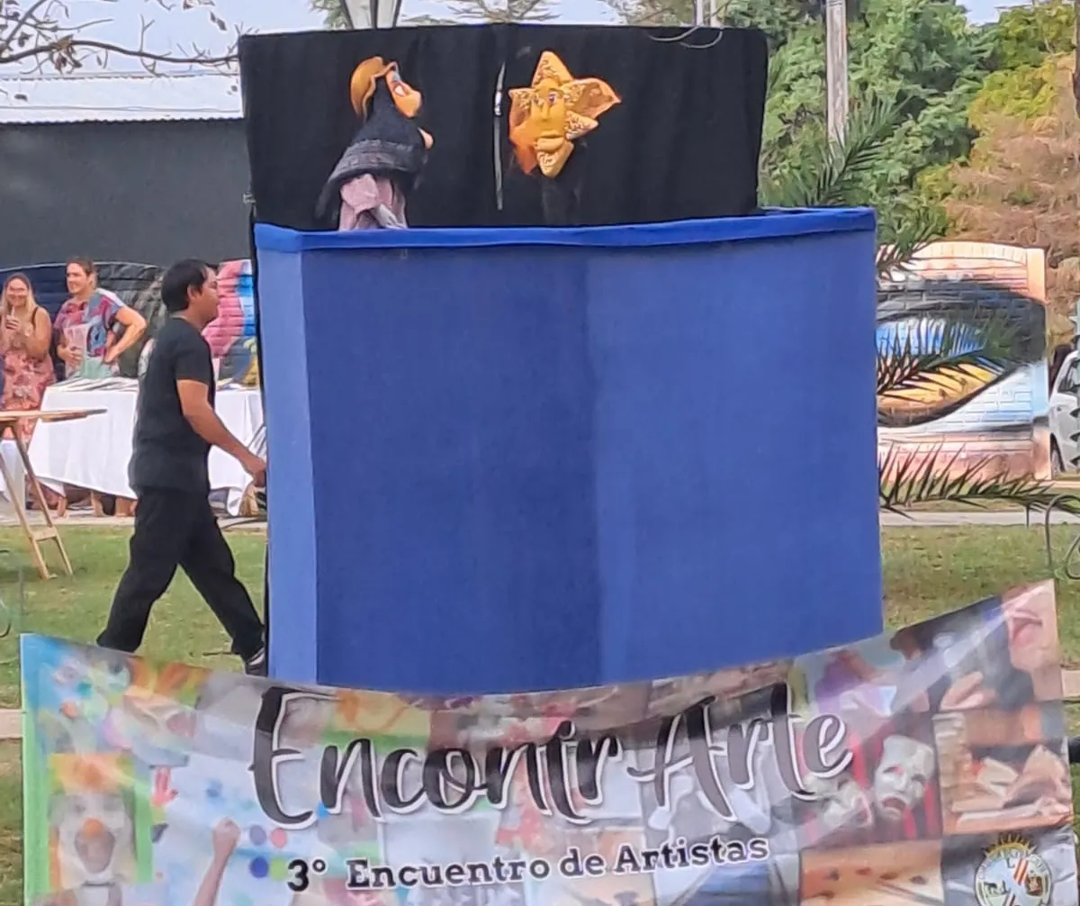 b19c3416-601f-49fb-b7f0-3216bee45ddc