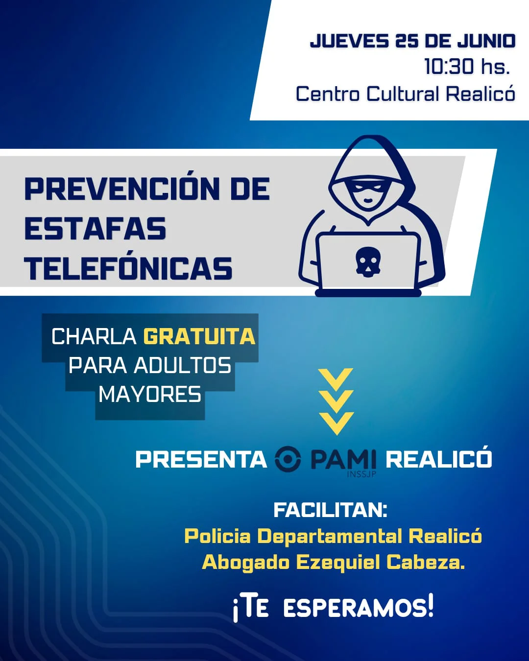Sin título