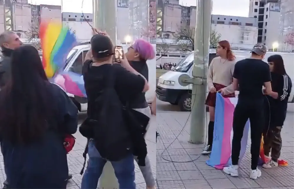 bandera-de-la-diversidad.jpgbandera gay