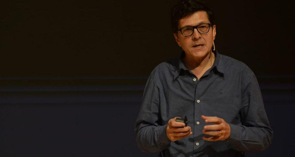 Fernando_Ruiz_presidente FOPEA