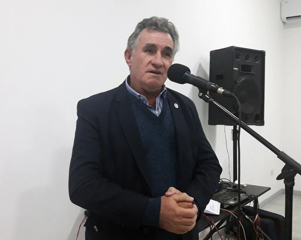 cooperativa agropecuaria embajador inauguracion 5 carlos achetoni (FILEminimizer)