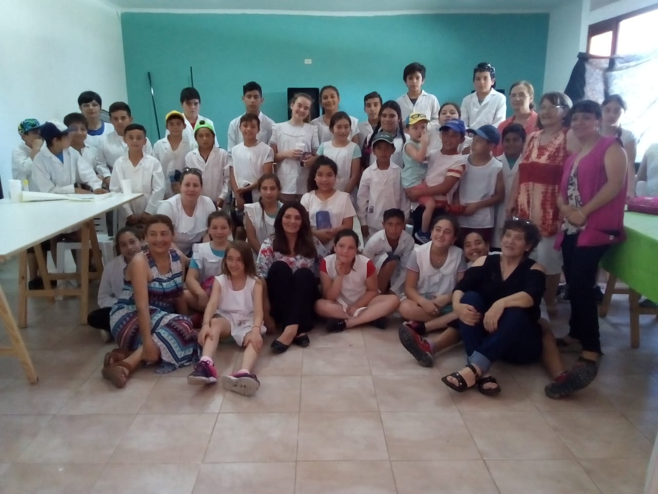 IMG-20181123-WA0053