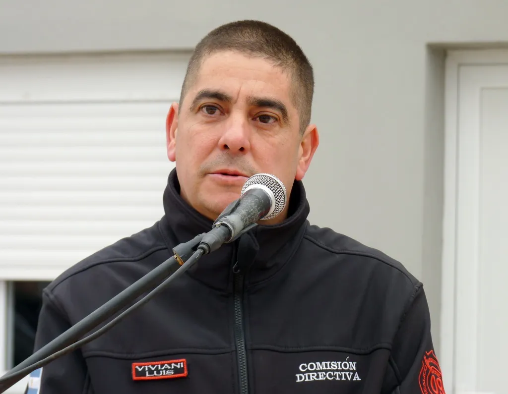 luis viviani bomberos 2024 24 (FILEminimizer)