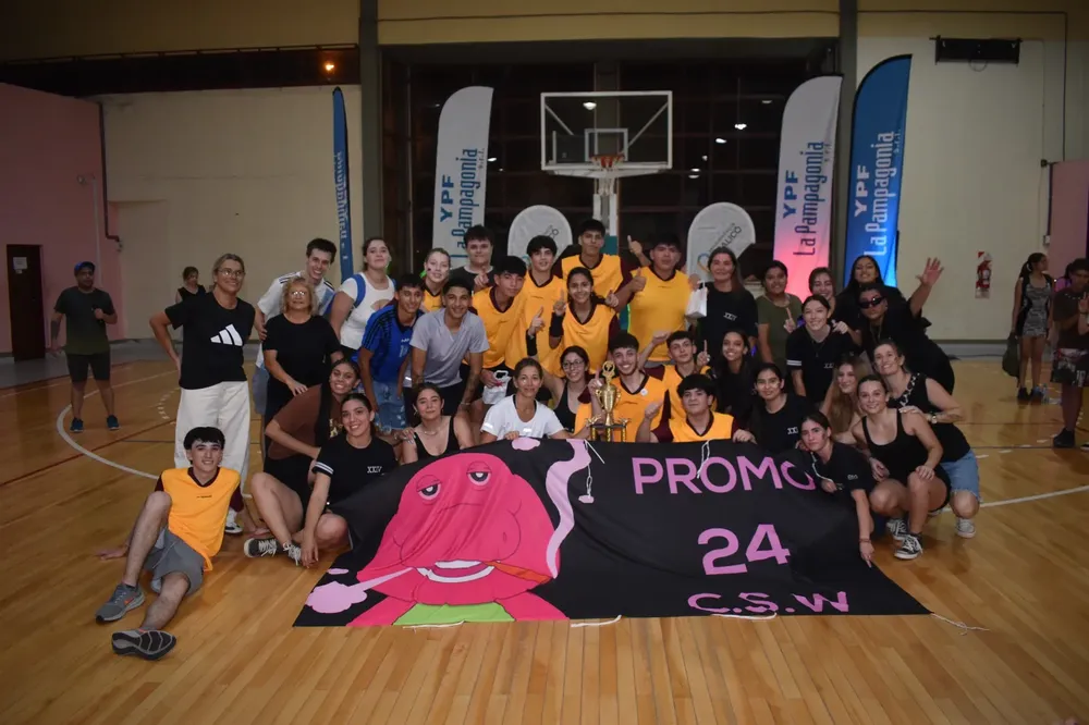 c7622fa8-13da-49c6-9a29-10fdf36a85ff