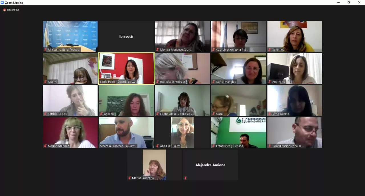 129934_whatsapp-image-2022-02-25-at-13.32.30