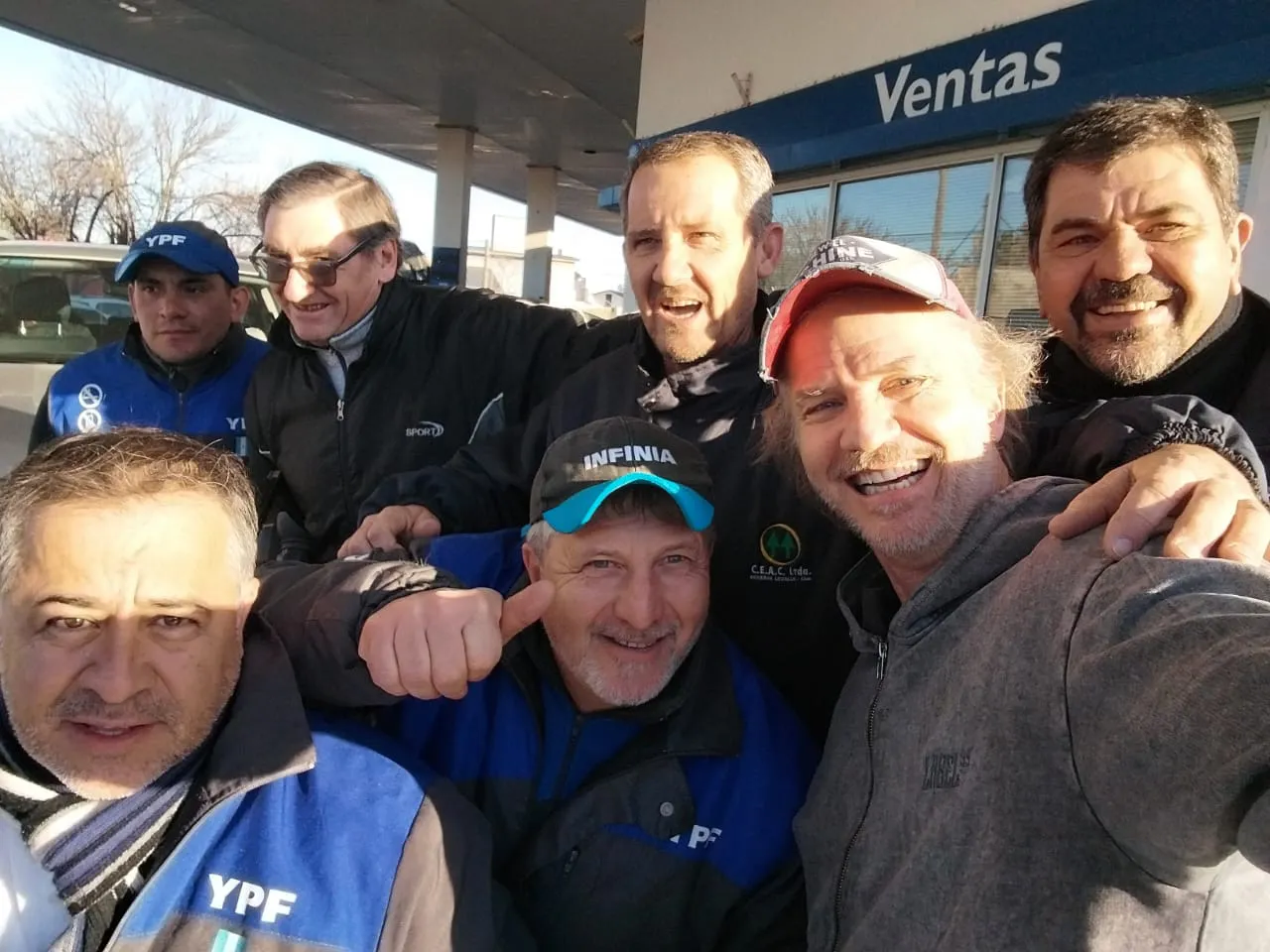 8523cea6-8908-4e20-9df1-7d211f6c4f7a