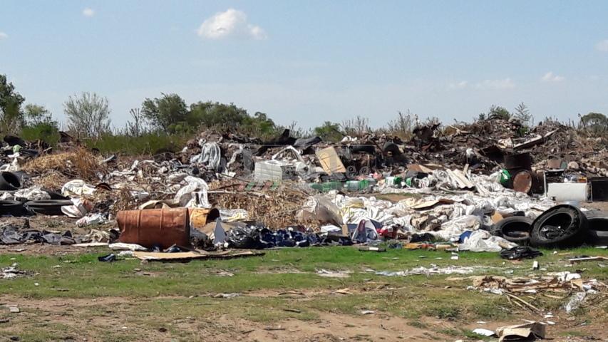 20180120_155333 (FILEminimizer)