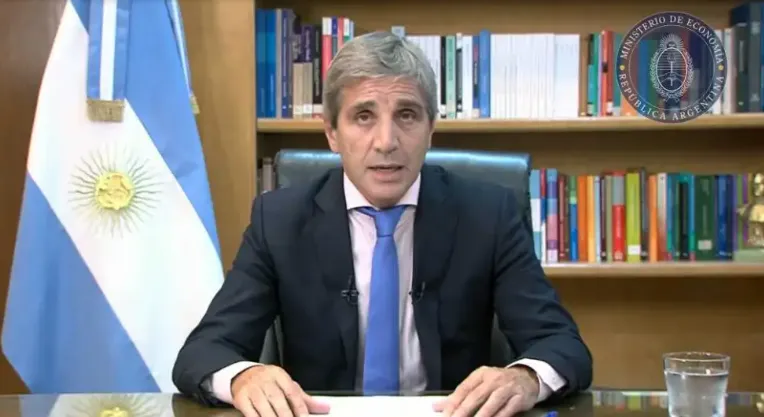 Caputo