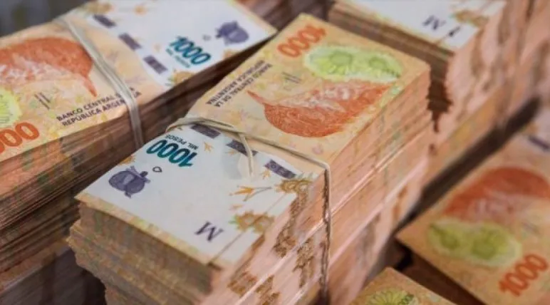 dinero 1