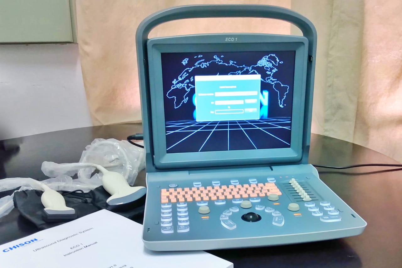 100520_whatsapp-image-2020-04-22-at-19.18.30