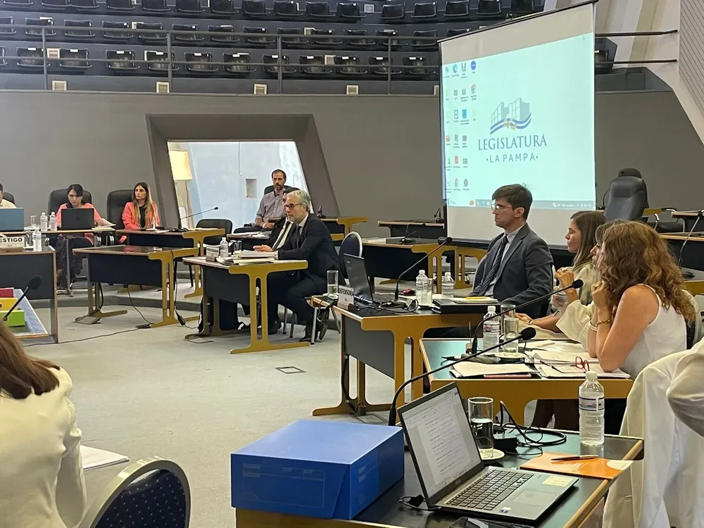 juicio perez ballester 