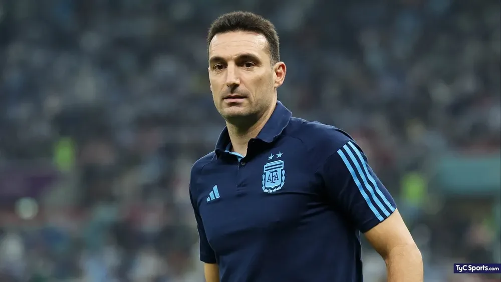 lionel-scaloni-seleccion-argentina_1440x810_wmk