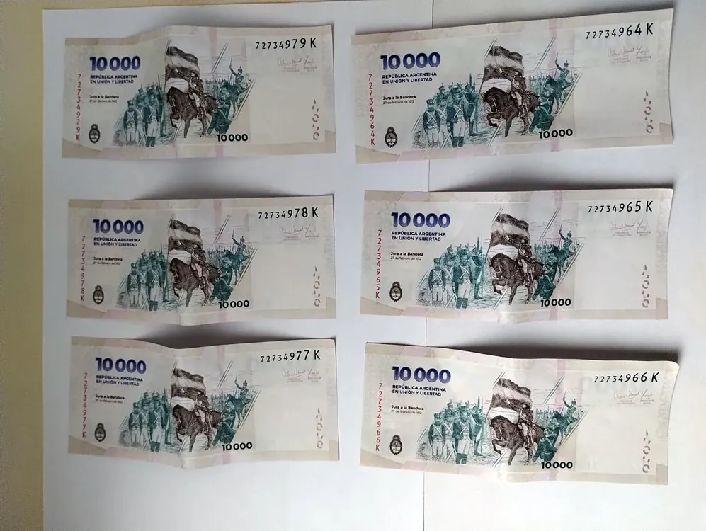 estafa tarjeta cajero