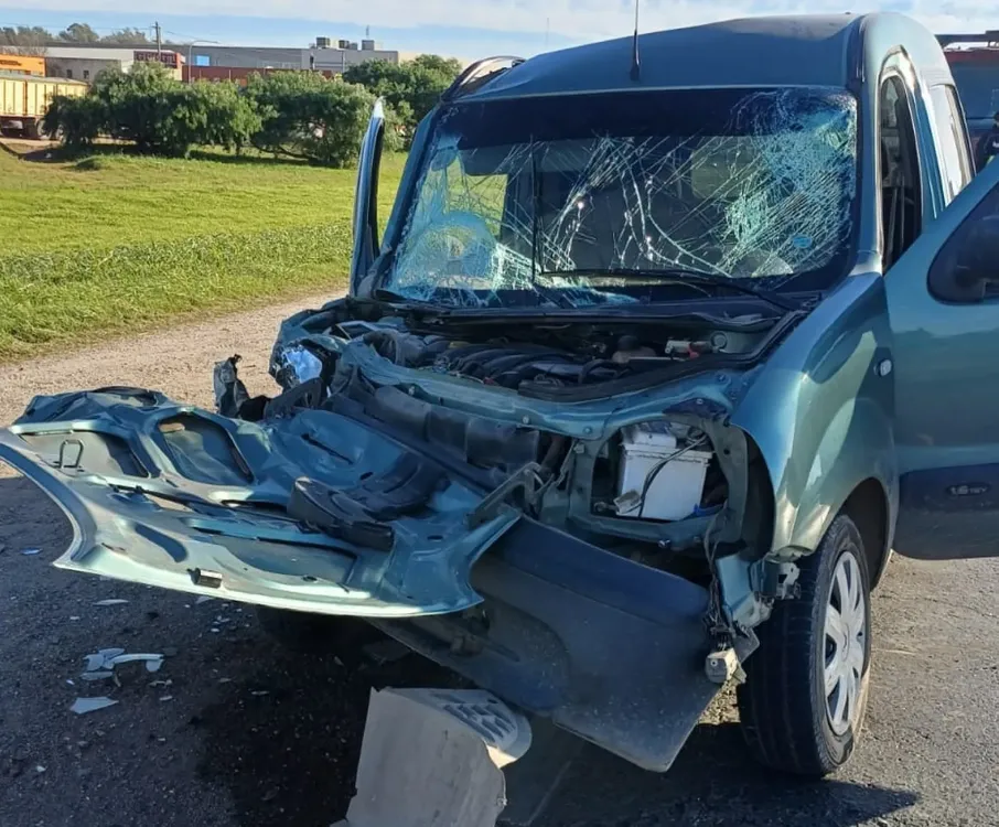 choque camionetas 005 3