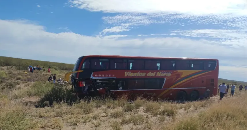 colectivo1