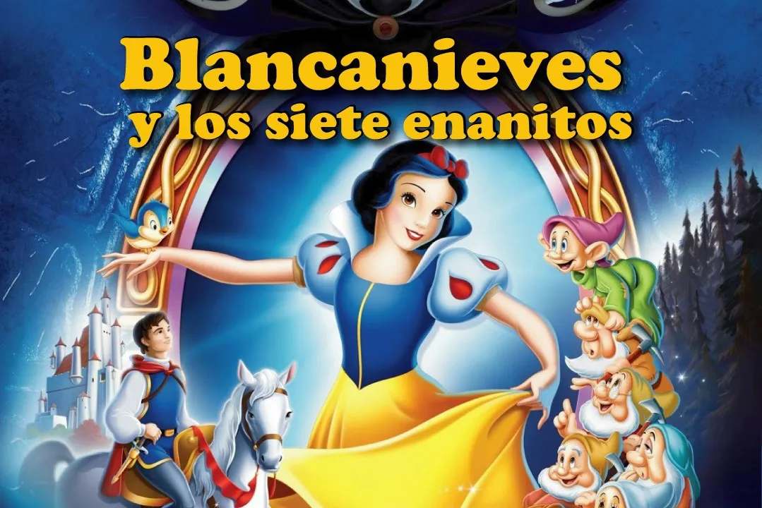 WhatsApp Image 2024-10-23 at 13.16.21