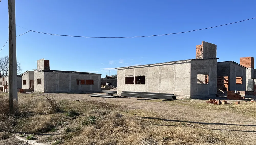 30 viviendas realico 1 (FILEminimizer)