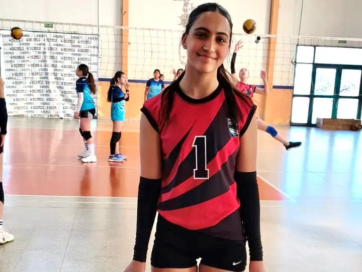 f14bbe02-3531-47ce-8cbf-9a7cbc8bcbe3