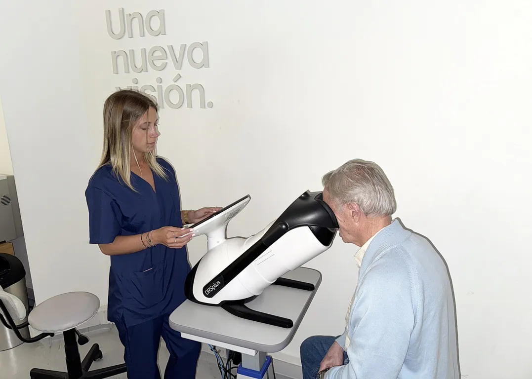 clinica reyes giobellina 10 FILE