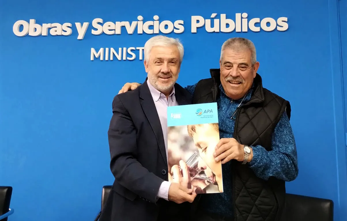 634689_whatsapp-image-2023-09-14-at-10.21.55