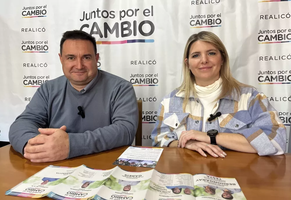 victoria huala claudio gareis (FILEminimizer)