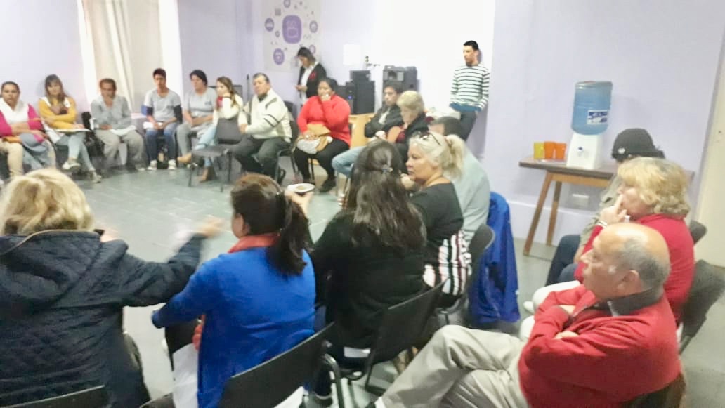 120468_reuni--n-en-rancul---2-