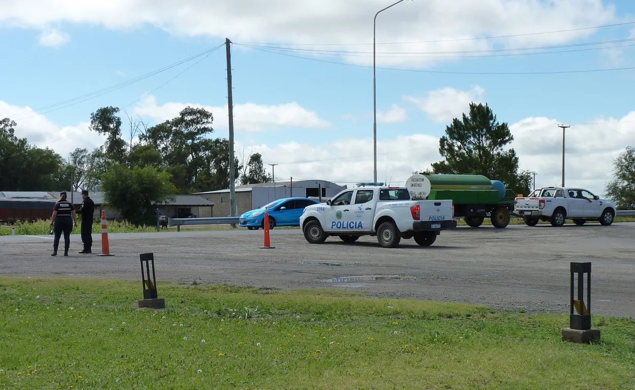 simulacro shell 6 FILE