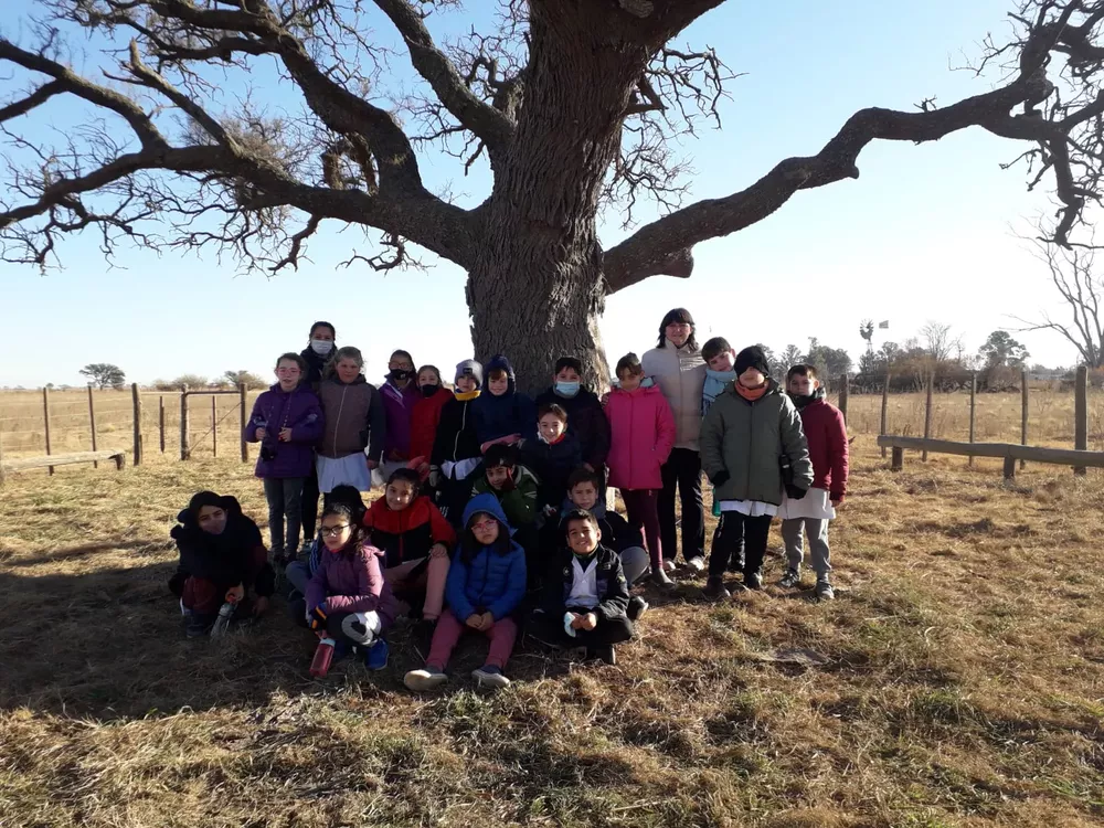 Calden Alta Italia 1