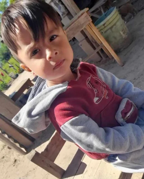 720 - 2024-07-13T170203.743