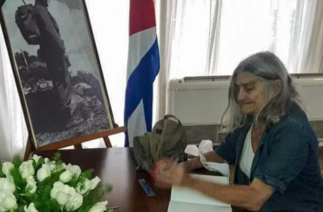 Screenshot_20230720_085237_Facebook