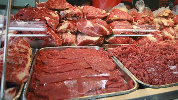 carne