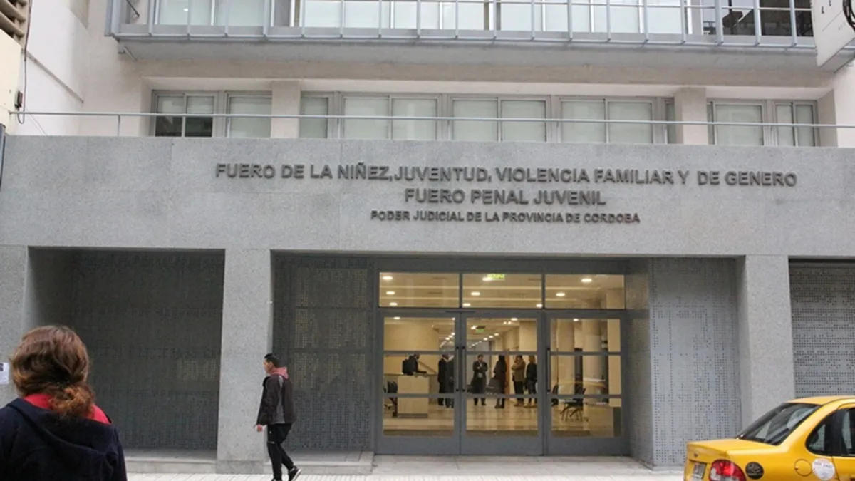 juzgado-ninez-juventud-y-violencia-familiar-y-penal-juvenil-villa-mariajpg (1)