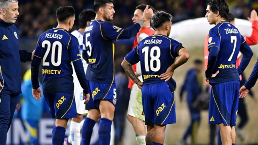 boca_5.jpg