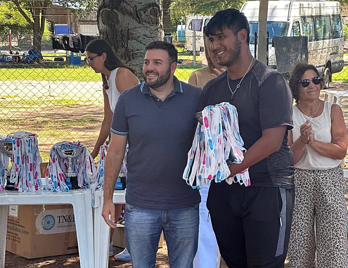 f9dcc1d2-5425-44c0-998e-038f96f46e02