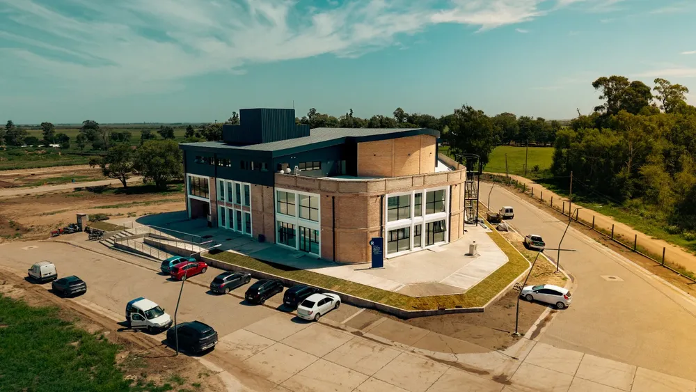 universidad católica rio cuarto 2
