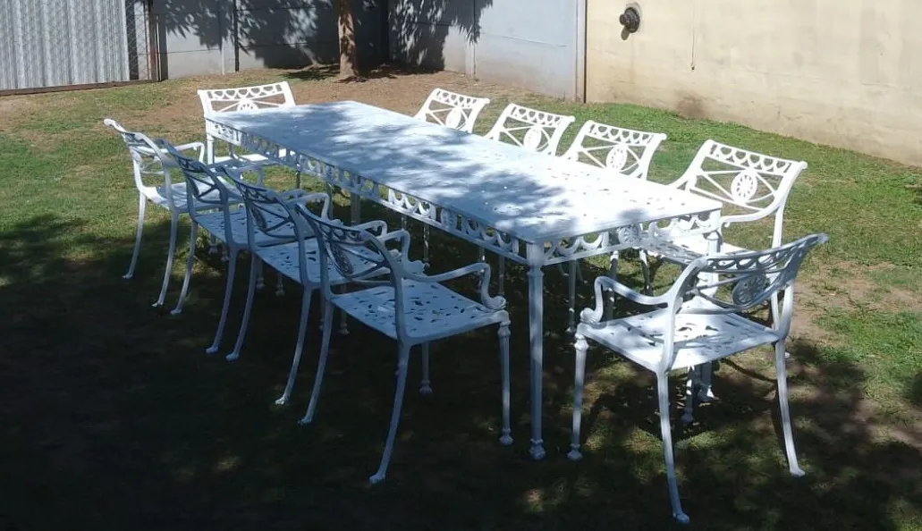 3f9c21c7-148c-416e-ad9b-0e20f9a2168e