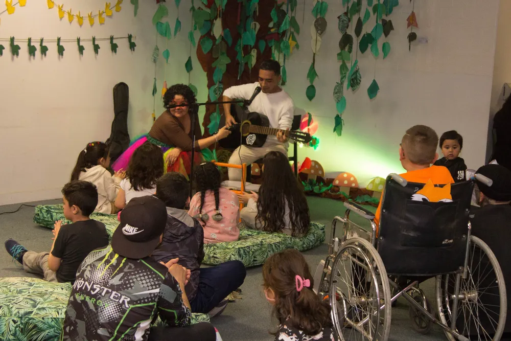 2427786_dia-de-las-infancias-6