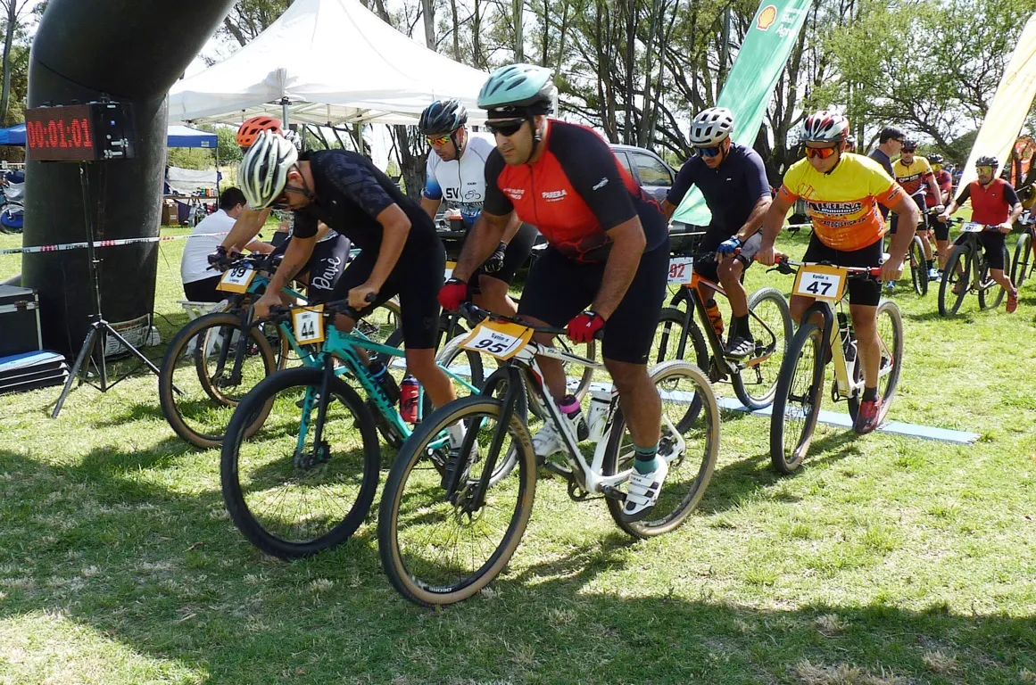 ciclismo realico 2 FILE