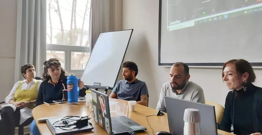 48438_whatsapp-image-2022-09-23-at-18.26.32--1-