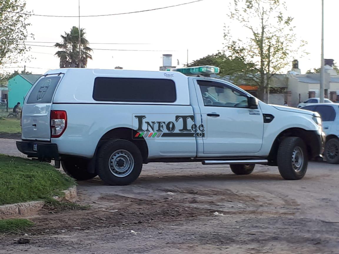 1a5bf602-13b8-4db2-a073-ae0dfacffcad