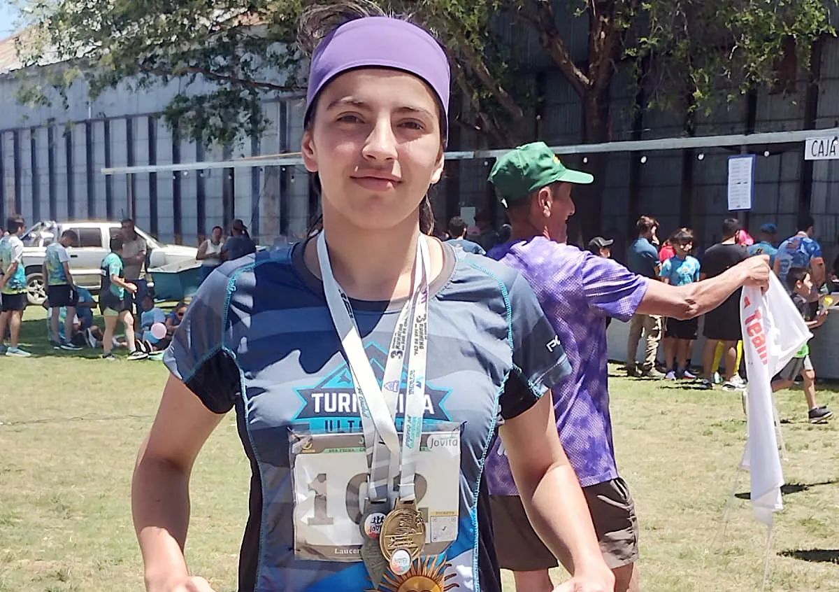 DANNA LAUCERO QUIROGA 2