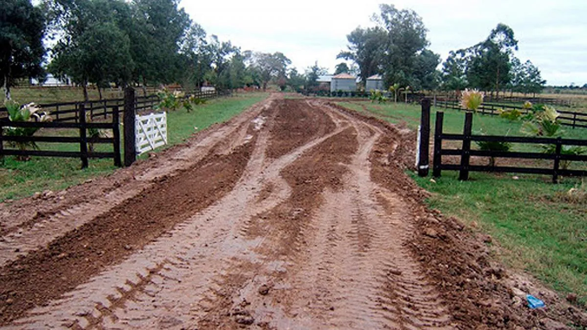 CAMPO CRIMEN CHASCOMUS